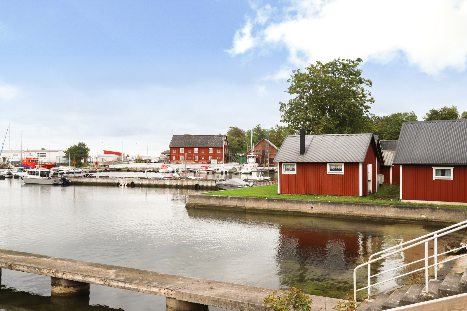 main image