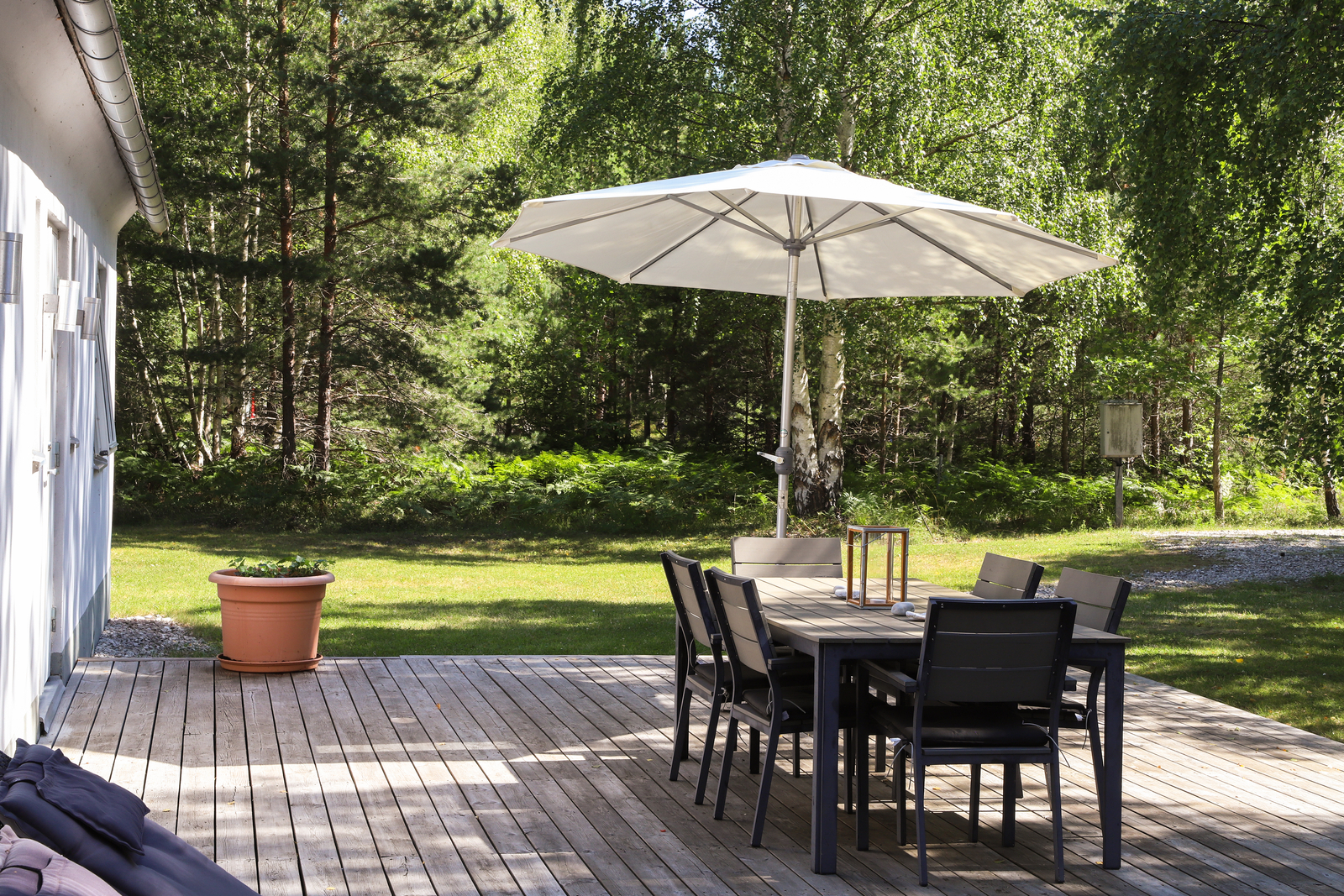 alt-text